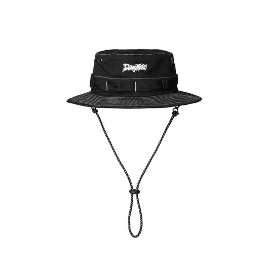 Miracle Mates - DNKRMATES Bucket Hat Collaboration Dongker