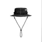 Miracle Mates - DNKRMATES Bucket Hat Collaboration Dongker
