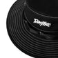 Miracle Mates - DNKRMATES Bucket Hat Collaboration Dongker