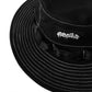 Miracle Mates - DNKRMATES Bucket Hat Collaboration Dongker