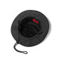 Miracle Mates - DNKRMATES Bucket Hat Collaboration Dongker