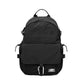Haven Backpack