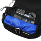 Haven Backpack