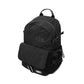Haven Backpack