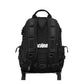 Haven Backpack