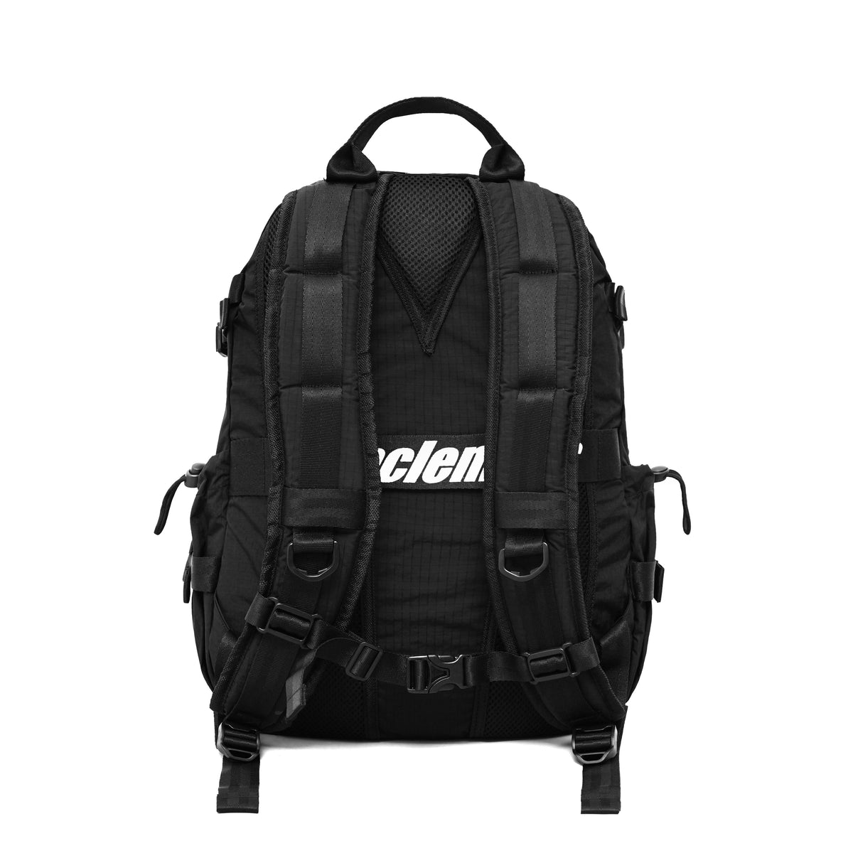 Haven Backpack