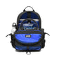 Haven Backpack