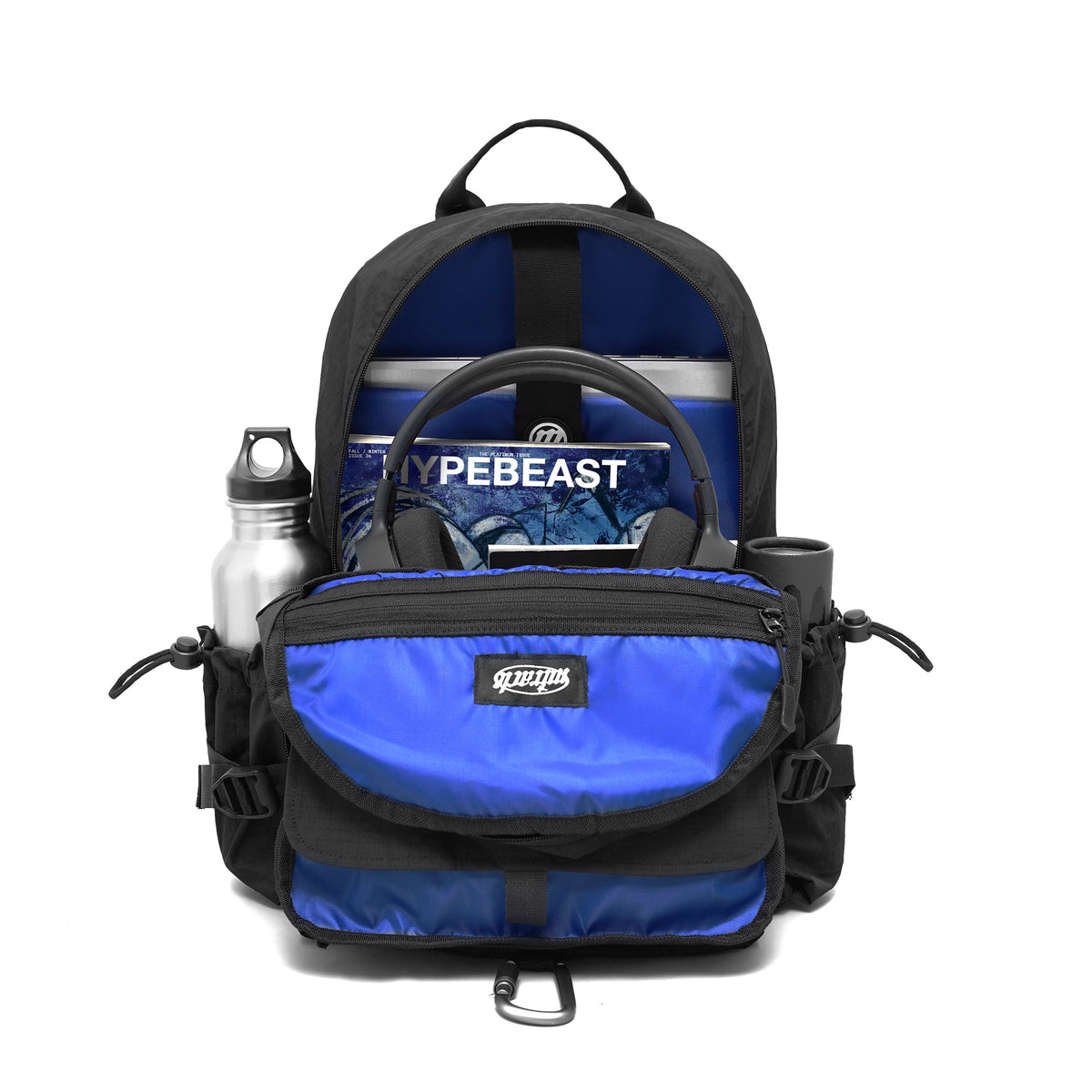Haven Backpack