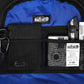 Haven Backpack