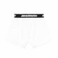 Cacher White Underwear