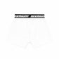 Cacher White Underwear