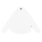 Steiv White Shirt