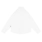 Steiv White Shirt