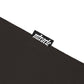 Astrus Brown Baby Tee