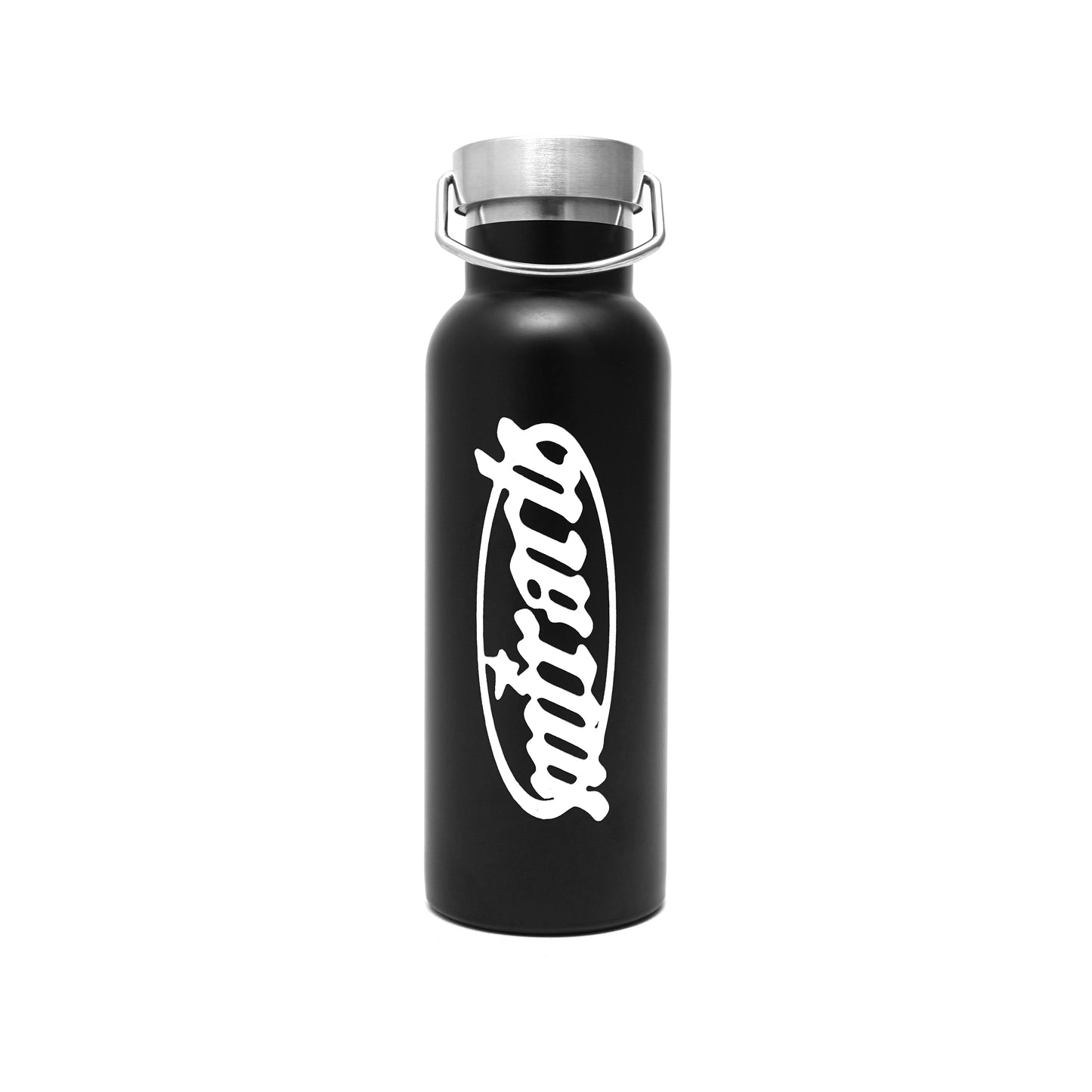 Miracle Mates - Dasser Bottle