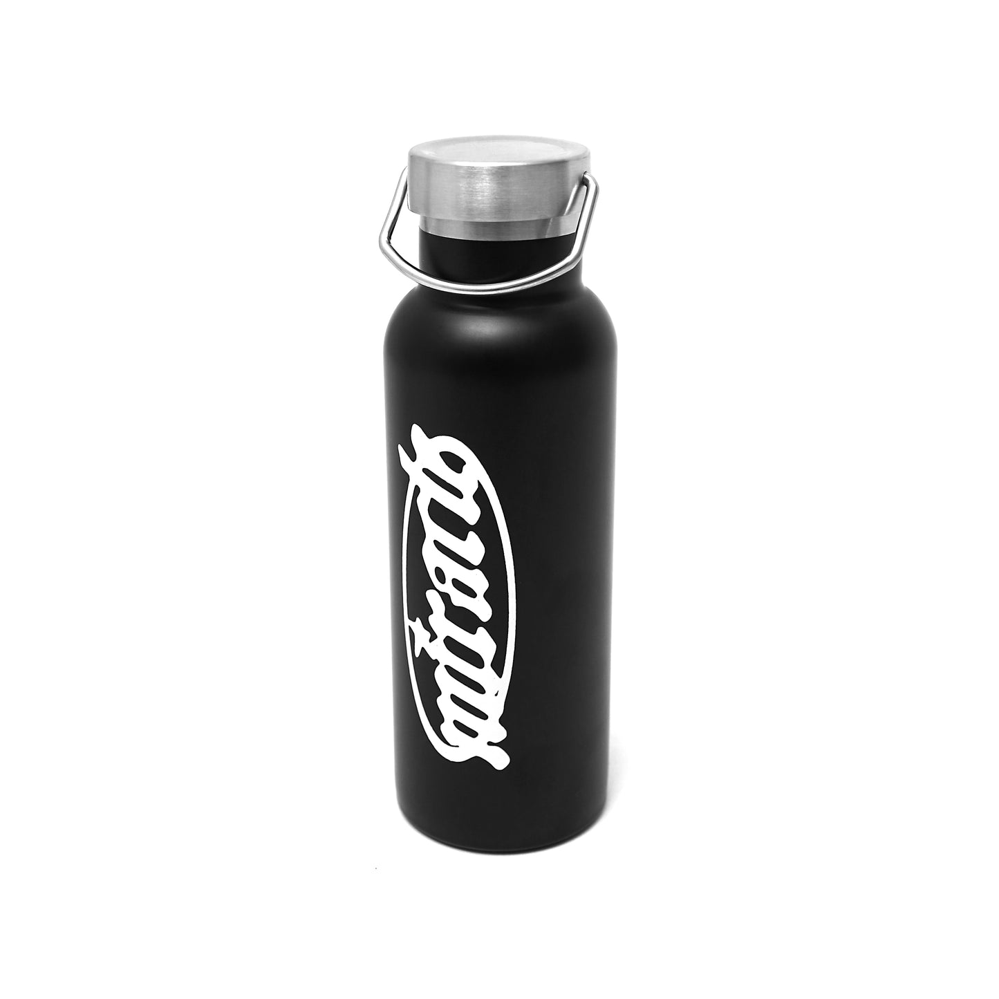 Miracle Mates - Dasser Bottle