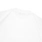 Miracle Mates - Heavycotton Boxy T Shirt White
