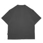 Miracle Mates - Heavycotton Grey T Shirt I Kaos Polos Oversized 16s
