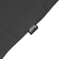 Miracle Mates - Heavycotton Grey T Shirt I Kaos Polos Oversized 16s