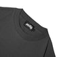 Miracle Mates - Heavycotton Grey T Shirt I Kaos Polos Oversized 16s