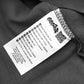 Miracle Mates - Heavycotton Grey T Shirt I Kaos Polos Oversized 16s