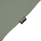 Miracle Mates - Heavycotton Sage Green T Shirt I Kaos Polos Oversized 16s