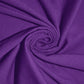 Miracle Mates - Heavycotton Purple T Shirt I Kaos Polos Oversized 16s