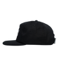 Miracle Mates - Proton Baseball Hat