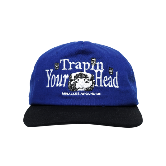 Hats hot sale around me