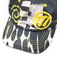 Groom Polo Cap