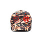 Bessa Polo Cap