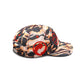 Bessa Polo Cap