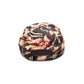 Bessa Polo Cap