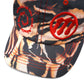 Bessa Polo Cap
