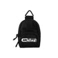 Roost Charmbag Collaboration Evil