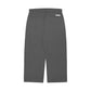 Miracle Mates - Cruist Charcoal Chino Pants