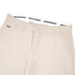 Miracle Mates - Cruist Khaki Chino Pants