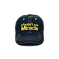 Salisant Polo Cap