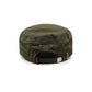 Testa Olive Komando Hat