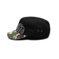 Gritem Komando Hat