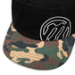Gritem Komando Hat