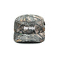 Treast Komando Hat