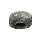 Treast Komando Hat