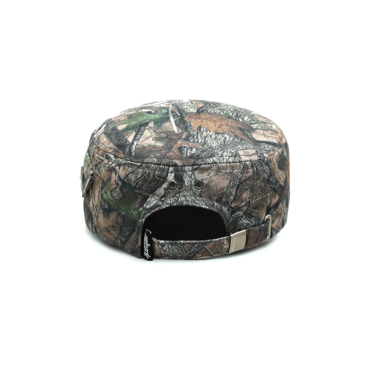 Treast Komando Hat