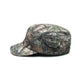 Treast Komando Hat