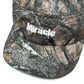 Treast Komando Hat