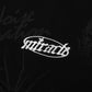 Miracle Mates - Blind Black Crewneck