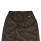Miracle Mates - Aalto Choco Corduroy Pants