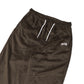 Miracle Mates - Aalto Choco Corduroy Pants