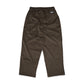 Miracle Mates - Aalto Choco Corduroy Pants